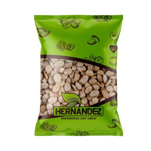 Hernandez Økologiske Marcona Mandler