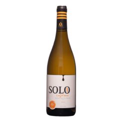 Hvidvin Solo i from Paiva - Spansk vinimport - Esamor